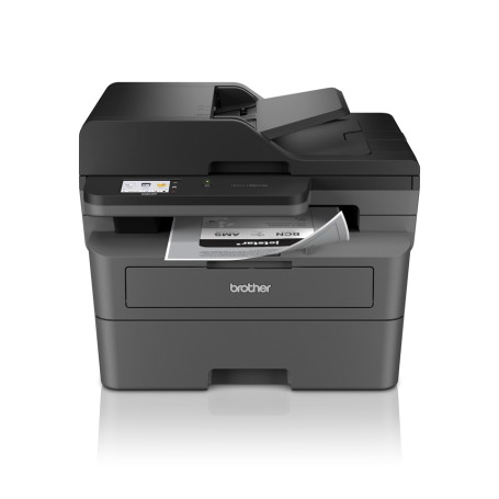 Brother DCP-L2660DW stampante multifunzione Laser A4 1200 x 1200 DPI 34 ppm Wi-Fi (DCPL2660DWRE1)