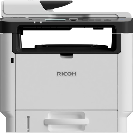 Ricoh M 320F Laser A4 1200 x 1200 DPI 32 ppm Wi-Fi (408534)