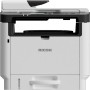Ricoh M 320F Laser A4 1200 x 1200 DPI 32 ppm Wi-Fi (408534)