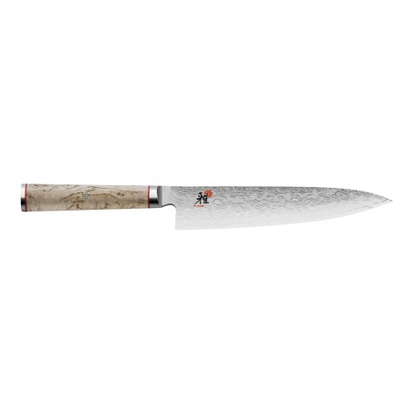 ZWILLING Miyabi 5000 MCD 1 pz Trinciante (34373-201-0)
