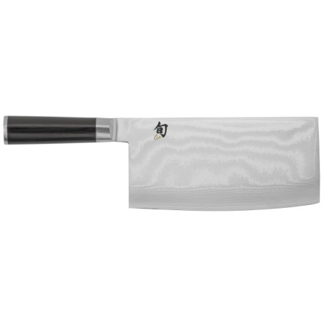 kai DM0712 coltello da cucina Acciaio 1 pz Coltello per verdure (KAI DM712)