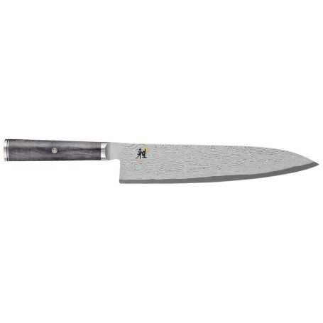 ZWILLING Miyabi 5000 MCD 67 Acciaio 1 pz Coltello Gyutoh (34401-241-0)