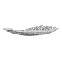 Alessi Opus Acciaio inox (GV32)