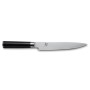 kai Shun Classic Acciaio inox 1 pz Coltello per affettare (DM-0768)
