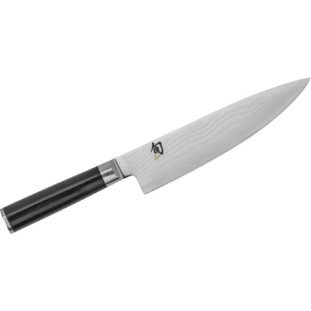 kai Shun Classic Acciaio inox 1 pz Coltello da cuoco (DM-0706)