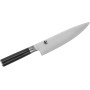 kai Shun Classic Acciaio inox 1 pz Coltello da cuoco (DM-0706)