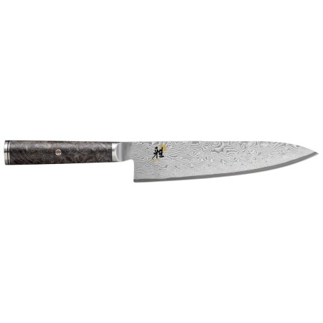 ZWILLING Miyabi 5000 MCD 67 Acciaio 1 pz Coltello Gyutoh (34401-201)