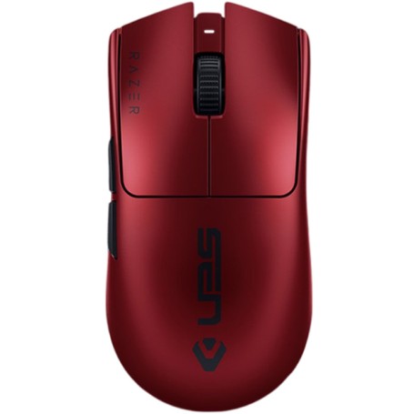 Razer Viper V3 Pro mouse Gaming Mano destra RF Wireless + USB Type-C Ottico 35000 DPI (RZ01-05120400-R3M1)
