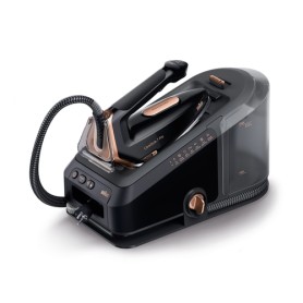 Braun CareStyle 7 Pro IS 7286 2700 W 2 L EloxalPlus soleplate Nero (IS7286BK)
