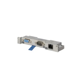 Panasonic FZ-VCN401U ricambio per laptop Scheda I/O