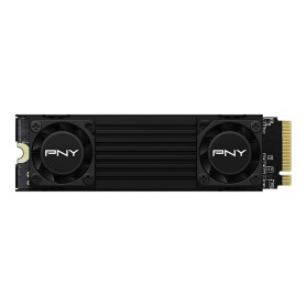 PNY CS3150 2 TB M.2 PCI Express 5.0 NVMe 3D NAND (M280CS3150HS-2TB-RB)