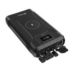 Sandberg Survivor Powerbank 7in1 76800 (421-15)