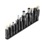 Sandberg Survivor Powerbank 7in1 76800 (421-15)