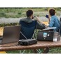 Sandberg Survivor Powerbank 7in1 76800 (421-15)