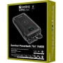 Sandberg Survivor Powerbank 7in1 76800 (421-15)