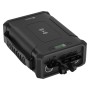 Sandberg Survivor Powerbank 8in1 96000 (420-78)
