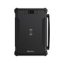 Sandberg Survivor Powerbank 8in1 96000 (420-78)