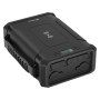 Sandberg Survivor Powerbank 8in1 96000 (420-78)