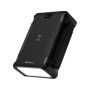Sandberg Survivor Powerbank 8in1 96000 (420-78)