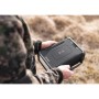 Sandberg Survivor Powerbank 8in1 96000 (420-78)