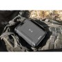 Sandberg Survivor Powerbank 8in1 96000 (420-78)