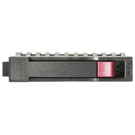 HPE 764927-B210D1 drives allo stato solido 480 GB 2.5" Serial ATA III
