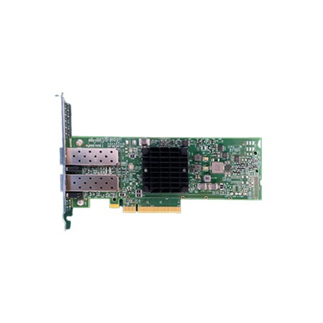 Fujitsu PY-LA3J2 scheda di interfaccia e adattatore Interno SFP