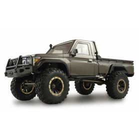 Amewi AMXROCK RCX8P modellino radiocomandato (RC) Macchina fuoristrada Motore elettrico 1:8 (22470)