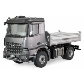 Amewi 22615 modellino radiocomandato (RC) Dumper Motore elettrico 1:14