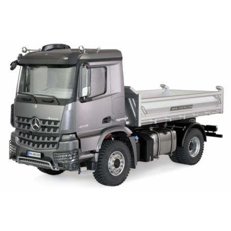 Amewi 22615 modellino radiocomandato (RC) Dumper Motore elettrico 1:14
