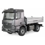 Amewi 22615 modellino radiocomandato (RC) Dumper Motore elettrico 1:14