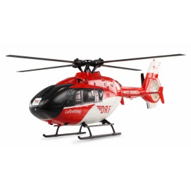 Amewi AFX-135 modellino radiocomandato (RC) Elicottero Motore elettrico 1:32 (25338)