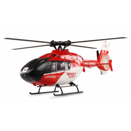 Amewi AFX-135 modellino radiocomandato (RC) Elicottero Motore elettrico 1:32 (25338)