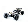 Amewi Pitbull X Evolution modellino radiocomandato (RC) Buggy Motore elettrico 1:5 (22414)