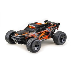 Absima EP Truggy AT3.4-V2 BL modellino radiocomandato (RC) Motore elettrico 1:10 (12243V2)