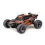 Absima EP Truggy AT3.4-V2 BL modellino radiocomandato (RC) Motore elettrico 1:10 (12243V2)