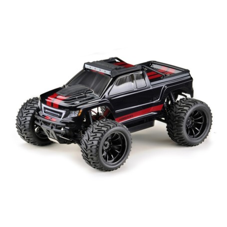 Absima EP Monster Truck AMT3.4-V2 modellino radiocomandato (RC) Motore elettrico 1:10 (12224V2)