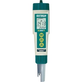 EXTECH Flüssigkeits-Messgerät ExStik&trade, EC-500 (EC500)