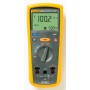 Fluke 1503 Grigio, Giallo 600 V (2427883)
