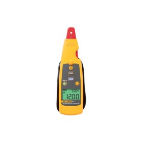 Fluke 771 multimetro Multimetro digitale (2646347)