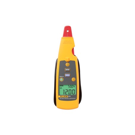 Fluke 771 multimetro Multimetro digitale (2646347)