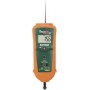 RPM10 10 - 99999 U/min DAkkS (RPM10)