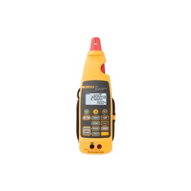 Fluke 772 multimetro Multimetro digitale (3362352)