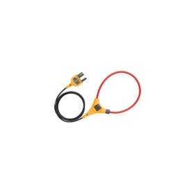 Fluke i2500-18 Sonda di prova (3676405)