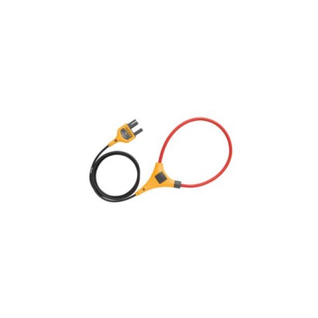 Fluke i2500-18 Sonda di prova (3676405)