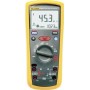 Isolationsmultimeter 1577 (2157280)