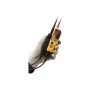 Fluke T150/VDE multimetro Multimetro digitale CAT II 500V, CAT III 600V (4093109)