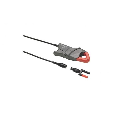 Fluke i200 (664755)
