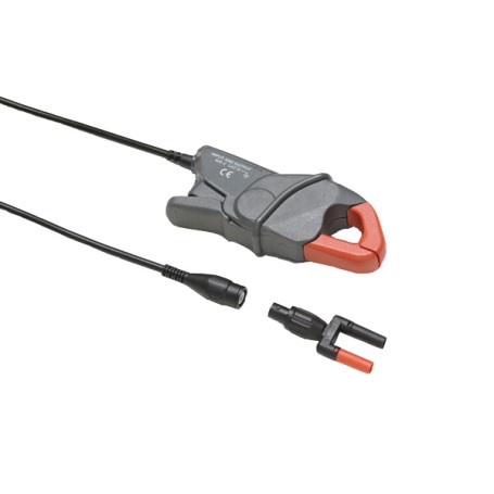 Fluke I200S accessorio per multimetro Grigio, Rosso (664760)