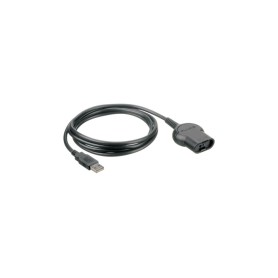 Fluke OC4USB (2166266)
